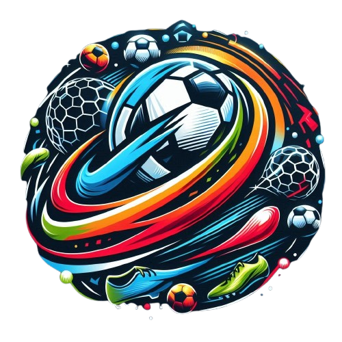 kickandgoall.com